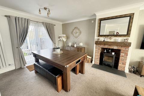 6 Bells Close, Blyth, NE24 4JJ