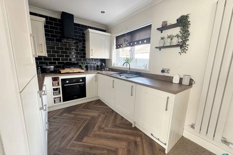 6 Bells Close, Blyth, NE24 4JJ