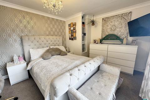6 Bells Close, Blyth, NE24 4JJ