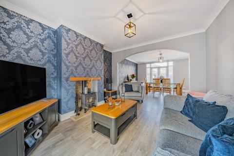 17 Carr Lane, Cleethorpes, DN35 7RZ