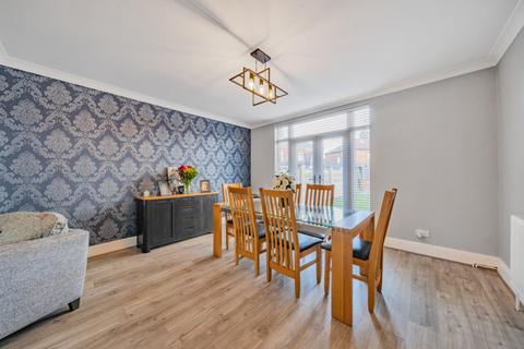 17 Carr Lane, Cleethorpes, DN35 7RZ