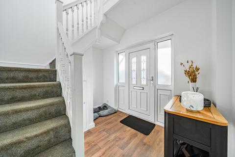 17 Carr Lane, Cleethorpes, DN35 7RZ