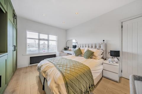 17 Carr Lane, Cleethorpes, DN35 7RZ