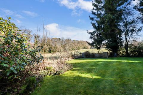 3 bedroom semi-detached bungalow for sale, Chesham Road, Tring HP23