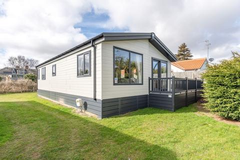 2 bedroom park home for sale, Arbor Lane, Pakefield
