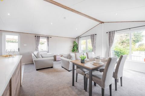 2 bedroom park home for sale, Arbor Lane, Pakefield