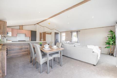 2 bedroom park home for sale, Arbor Lane, Pakefield
