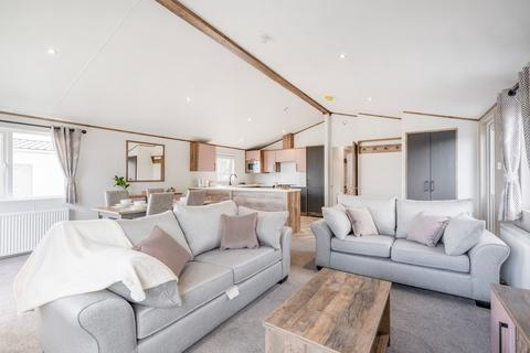2 bedroom park home for sale, Arbor Lane, Pakefield