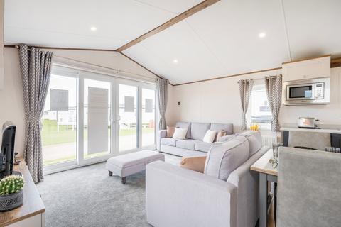 2 bedroom park home for sale, Arbor Lane, Pakefield