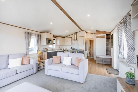 2 bedroom park home for sale, Arbor Lane, Pakefield