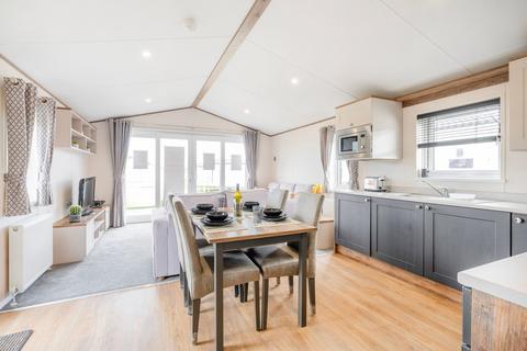 2 bedroom park home for sale, Arbor Lane, Pakefield