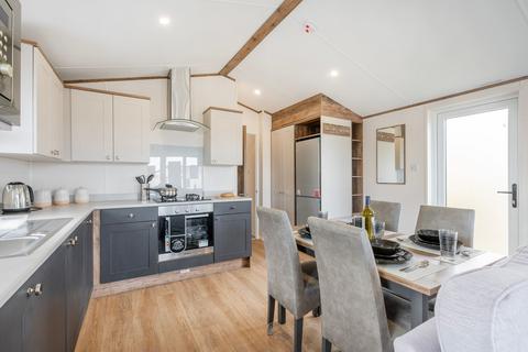 2 bedroom park home for sale, Arbor Lane, Pakefield