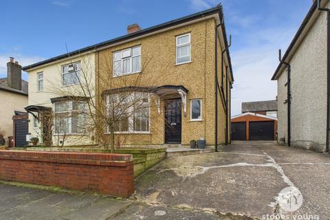 12 Walden Road, Blackburn, BB1 9PQ