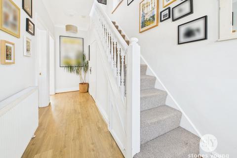 12 Walden Road, Blackburn, BB1 9PQ