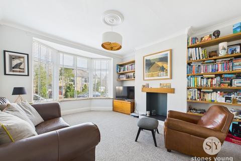 12 Walden Road, Blackburn, BB1 9PQ