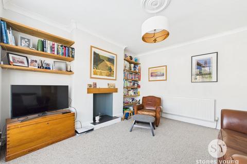 12 Walden Road, Blackburn, BB1 9PQ