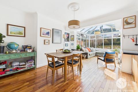 12 Walden Road, Blackburn, BB1 9PQ