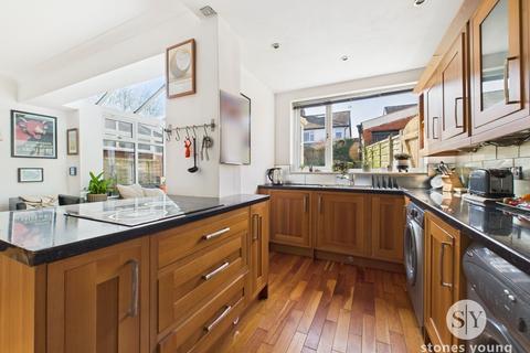 12 Walden Road, Blackburn, BB1 9PQ