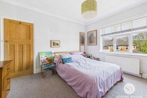 12 Walden Road, Blackburn, BB1 9PQ