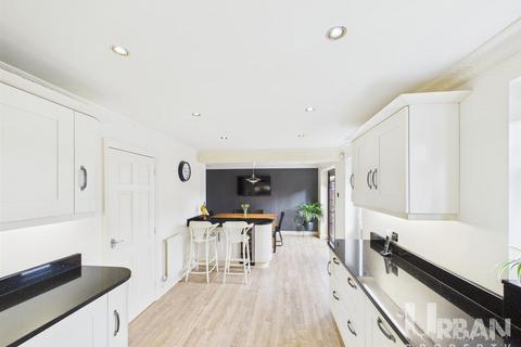 2 Cherry Tree Close, Bilton, Hull, HU11 4EZ