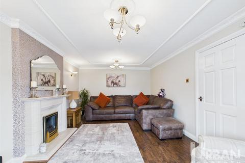 2 Cherry Tree Close, Bilton, Hull, HU11 4EZ