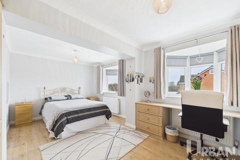 2 Cherry Tree Close, Bilton, Hull, HU11 4EZ