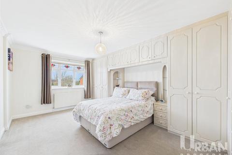2 Cherry Tree Close, Bilton, Hull, HU11 4EZ