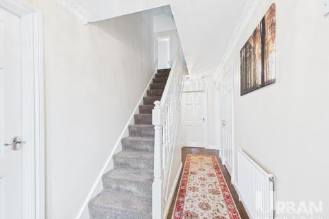 2 Cherry Tree Close, Bilton, Hull, HU11 4EZ