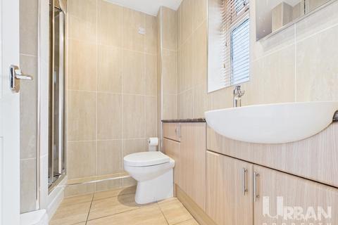 2 Cherry Tree Close, Bilton, Hull, HU11 4EZ