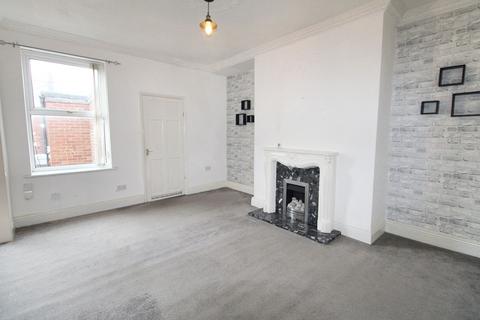 2 bedroom flat for sale, Cumberland Street, Wallsend, Newcastle Upon Tyne, Tyne and Wear, NE28 7SB