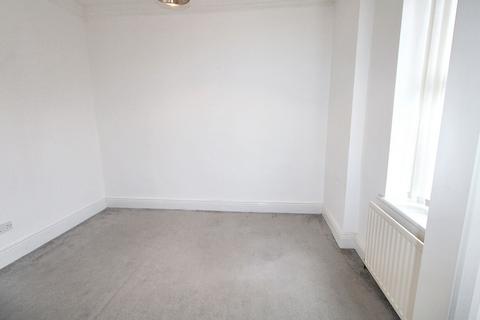 2 bedroom flat for sale, Cumberland Street, Wallsend, Newcastle Upon Tyne, Tyne and Wear, NE28 7SB