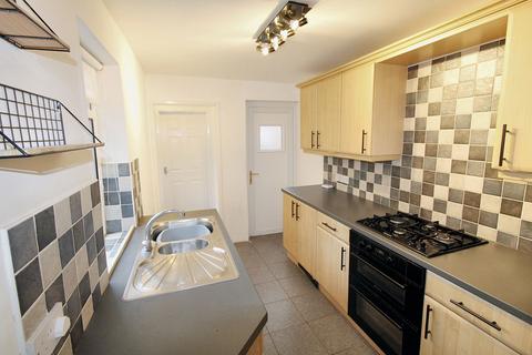 2 bedroom flat for sale, Cumberland Street, Wallsend, Newcastle Upon Tyne, Tyne and Wear, NE28 7SB