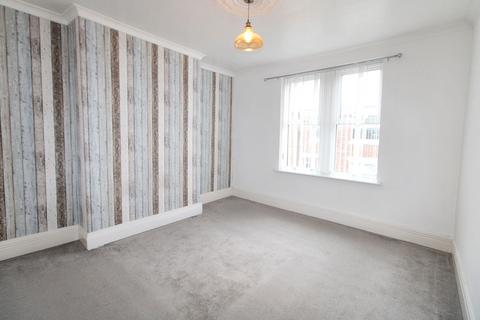 2 bedroom flat for sale, Cumberland Street, Wallsend, Newcastle Upon Tyne, Tyne and Wear, NE28 7SB