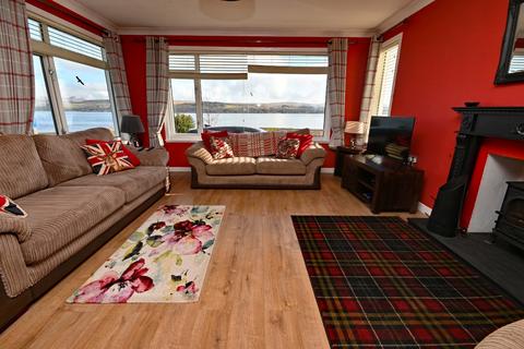 3 bedroom bungalow for sale, Cornerways, Blairmore, Dunoon, Argyll and Bute, PA23 8TL