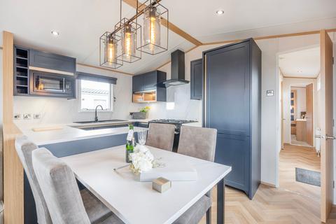 2 bedroom park home for sale, Arbor Lane, Pakefield