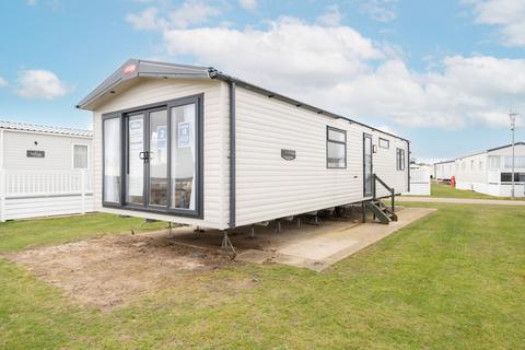 2 bedroom park home for sale, Arbor Lane, Pakefield