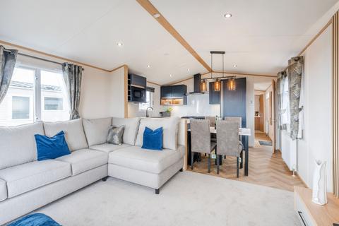 2 bedroom park home for sale, Arbor Lane, Pakefield
