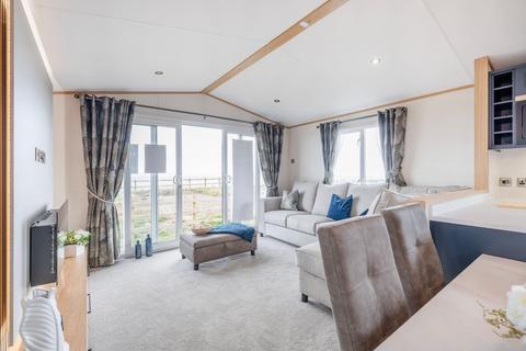 2 bedroom park home for sale, Arbor Lane, Pakefield