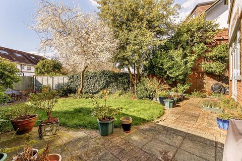 6 bedroom house for sale, Elgar Avenue, Ealing, London, W5