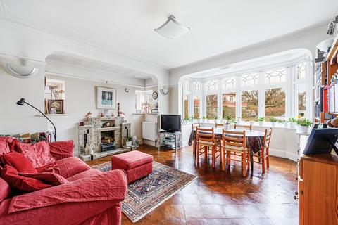 6 bedroom house for sale, Elgar Avenue, Ealing, London, W5