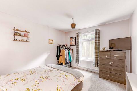 1 bedroom apartment for sale, Harebell Gardens, Birmingham, West Midlands, B38