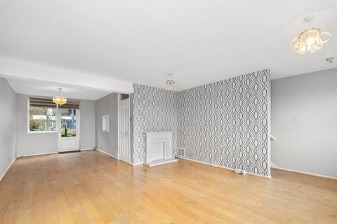 46 Madeira Avenue, Bromley, BR1 4AY