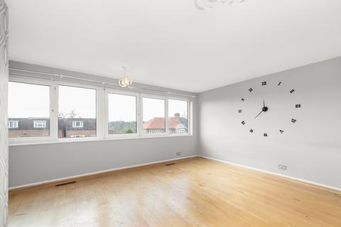 46 Madeira Avenue, Bromley, BR1 4AY