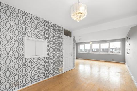 46 Madeira Avenue, Bromley, BR1 4AY