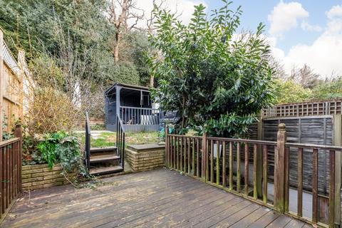 46 Madeira Avenue, Bromley, BR1 4AY