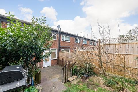 46 Madeira Avenue, Bromley, BR1 4AY