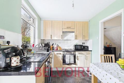 48 Burnaby Road, Stoke-on-trent, ST6 5PT