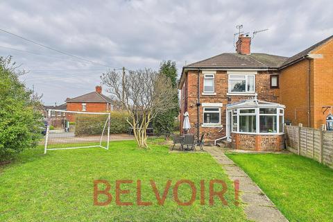 48 Burnaby Road, Stoke-on-trent, ST6 5PT