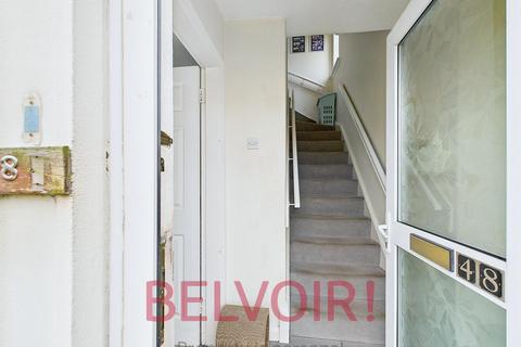 48 Burnaby Road, Stoke-on-trent, ST6 5PT