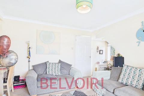 48 Burnaby Road, Stoke-on-trent, ST6 5PT